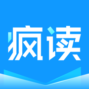 疯读漫画无广告
