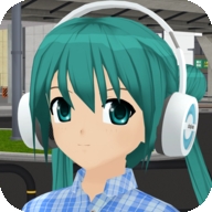 少女都市无限金币
