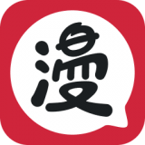 乐可漫画完整版