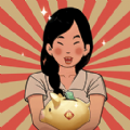 记忆中的庙会免广告