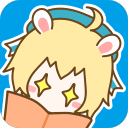 奇妙漫画官方正版
