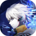 风云岛行动无限钻石版