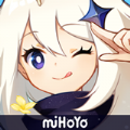 原魔内测版