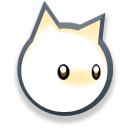 小猫钓鱼无限金币