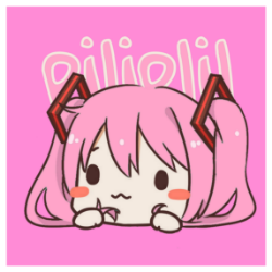 pilipili漫画无广告