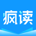 疯读漫画纯净版