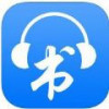 嘀嗒小说正版