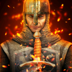 钢铁之躯2新大陆无限金币版 
