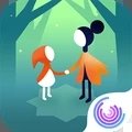 纪念碑谷2无需付费解锁版
