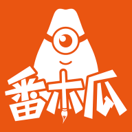 番木瓜漫画纯净版