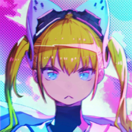 宇宙玩家Z