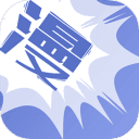 滴滴漫画官方正版