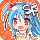 菠萝包轻小说极速版
