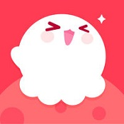 寄居漫画官方正版