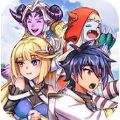 异世界回旋曲中文版