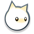 小猫钓鱼游戏龙王版