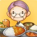众多回忆的食堂故事国际版