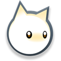 小猫钓鱼无限金币版