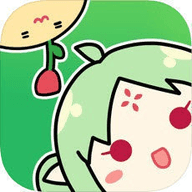 小布漫画旧版