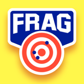 FRAG解锁角色最新版