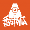 番木瓜漫画极速版