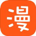 爱特漫画无广告