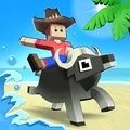 疯狂动物园内购版