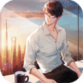 谁是首富免费充值版