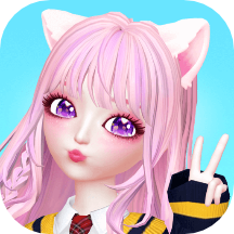 星偶免登录