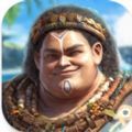 原始时代部落崛起中文版