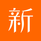 新新漫画无广告