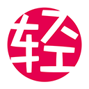 哔哩轻小说无限积分版