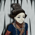 山间古宅完整版