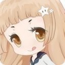 嘿漫漫画无广告