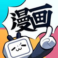 哔哩哔哩漫画旧版