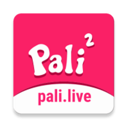 palipali漫画免费版