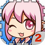 爱养成2内购免费版
