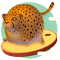 猛兽派对steam移植版