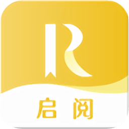 启阅小说无广告