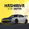 hashiriya无限金币版