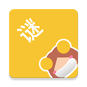 谜妹漫画免费版