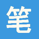 笔趣岛阁升级版