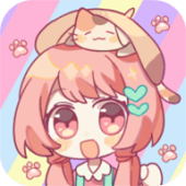 次元喵动漫旧版