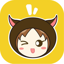 次元喵漫画官方正版