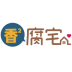 香香腐竹官方正版