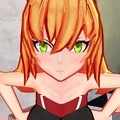 恐怖老婆官方版