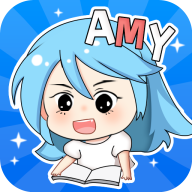 漫天星漫画免费无广告