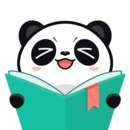 熊猫看书官方正版