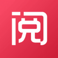妙阅小说旧版