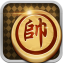 全民欢乐象棋
